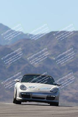 media/Oct-19-2025-PCA San Diego (Sun) [[b7baa86645]]/1-Green Group/Session 3 (Turn 9)/